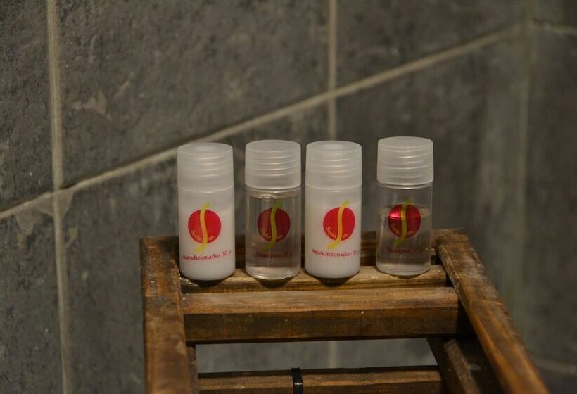 اتاق سوپریور, Let Sun Hotel Boutique