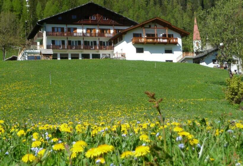 Номер Стандарт Индивидуальный, Ultnerhof