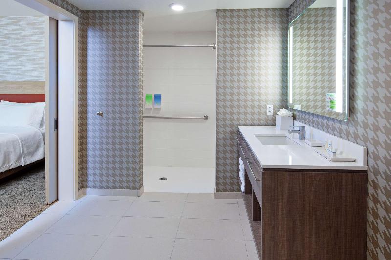 스위트, Kimpton Bem Budapest, An Ihg