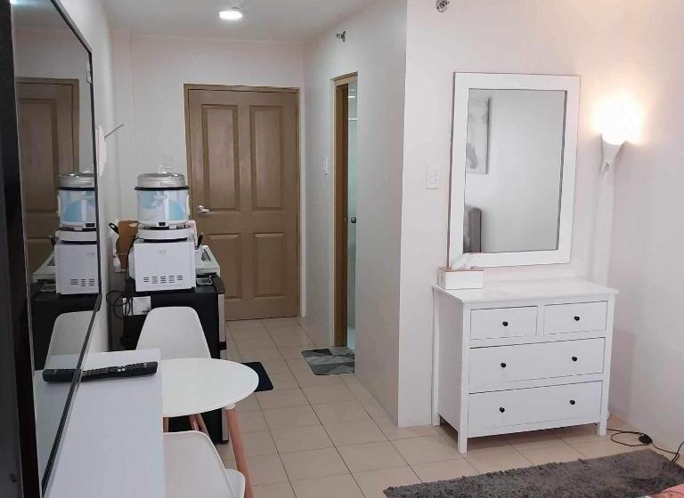 Студия Стандарт, Mush Room Living