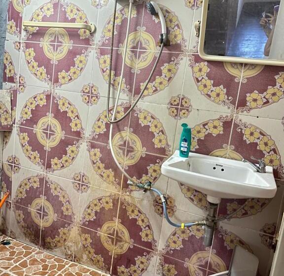 스탠다드 룸, Noahs Ark Suites