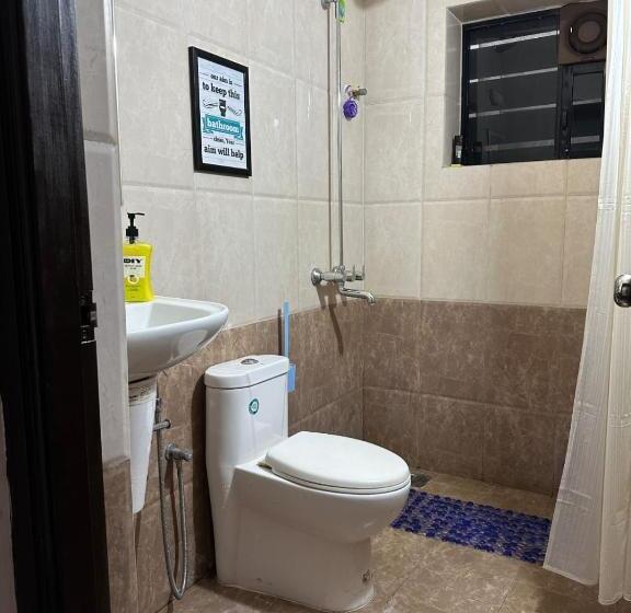 Апартаменты Deluxe 2 Спальни, Luxurious Riverfront  9min From Morjim Beach Span Suites And Villas