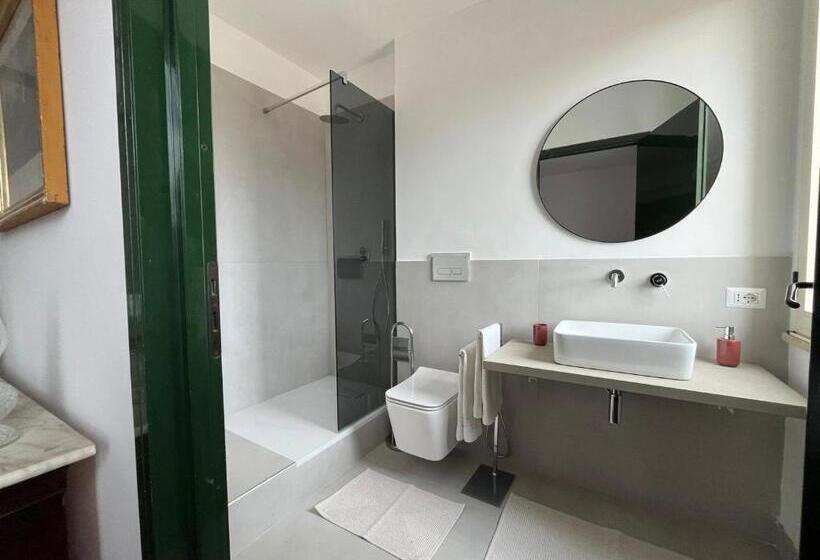 Номер Стандарт, Dedalo S Home