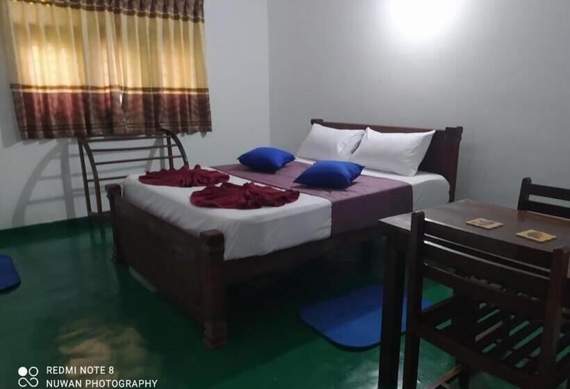 Номер Стандарт, Kelani Vip Rest