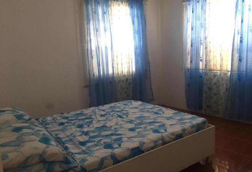 Семейный Номер, Llanes Bancolita S Resort   Taal Lakeview Resort Balete