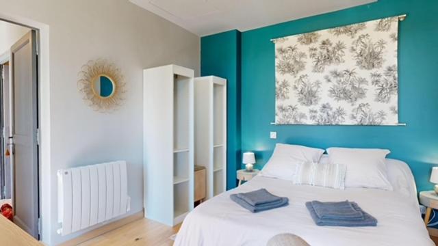 Номер Стандарт с Террасой, Domaine De La Source Périgordnoir Chambre D Hôtes La Fontaine