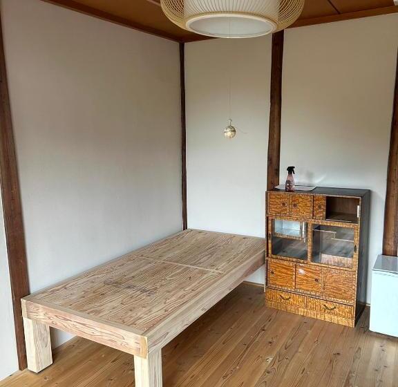 스탠다드 룸, Guest House Kurukuru ゲストハウスくるくる