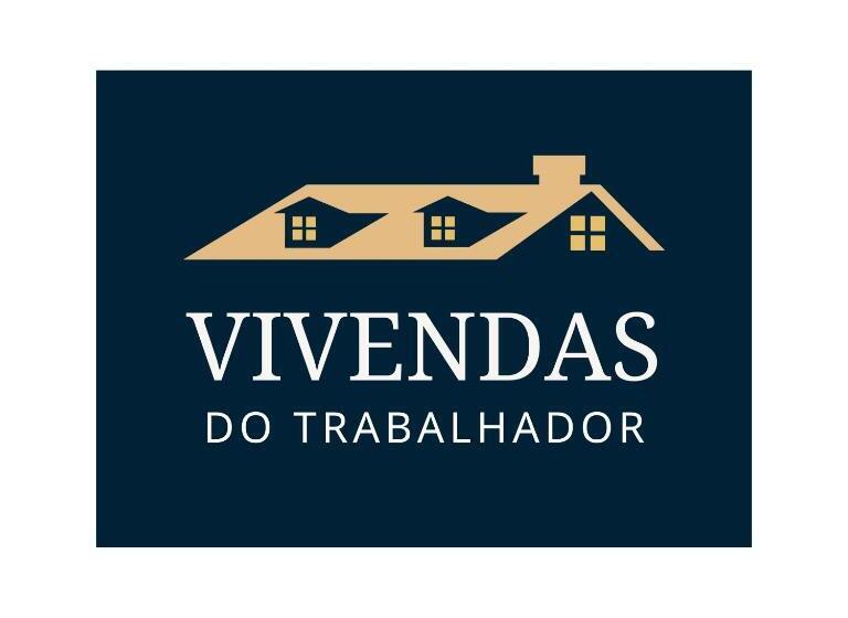 스탠다드 싱글 룸, Vivendas Do Trabalhador