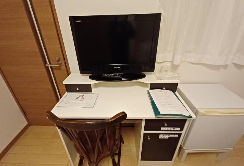 Студия Стандарт, Swan Lake Nagae   Vacation Stay 31050v