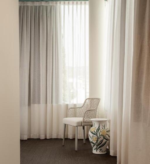 Family Suite, Wanderlust Hotel   Suite & Spa   Bardolino, Lago Di Garda   Verona
