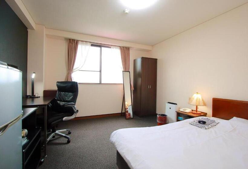 Номер Стандарт Индивидуальный, Apartment Hotel Sunshine