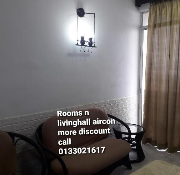 Апартаменты 1 Спальня Вид на Море, Cozy Glory Beach Resort Block A