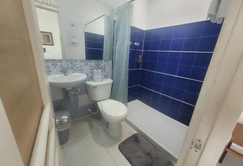 스탠다드 룸, Encantadora Finca Con Viñedos En Rivera Rnt 92367