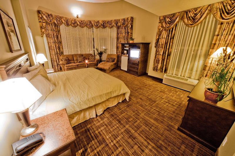 Семейный Номер, City View Hotel Kota Warisan