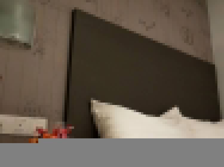 デラックスルーム, City View Hotel Kota Warisan