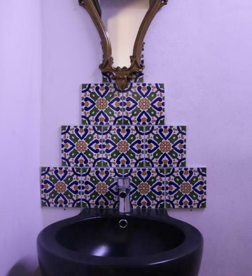 Номер Deluxe Одноместный, Casa Mattia  B&b In Legno & Paglia