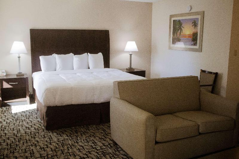 Четырехместный Номер Стандарт, B&b Hotel Bordeaux Est 3 étoiles