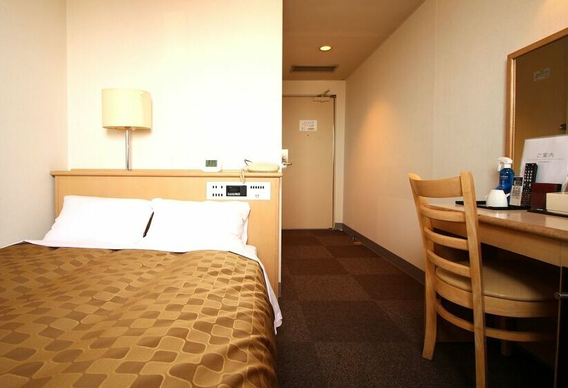 Номер Economy, Lc Gifu Hashima