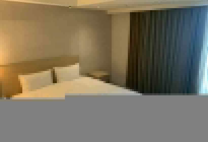 اتاق استاندارد, Grand Bay Resort