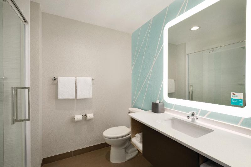 اتاق استاندارد, Grand Bay Resort