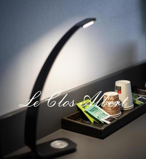 Апартаменты Superior 1 Спальня, Le Clos Albert