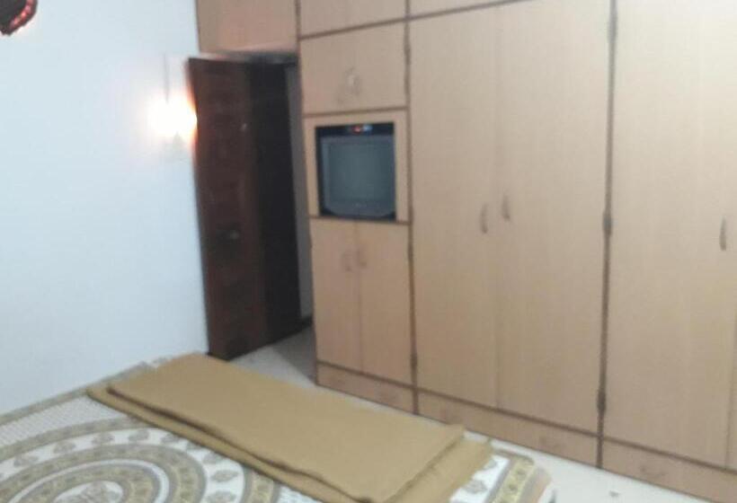 Номер Стандарт, Bis-lin Home Stay