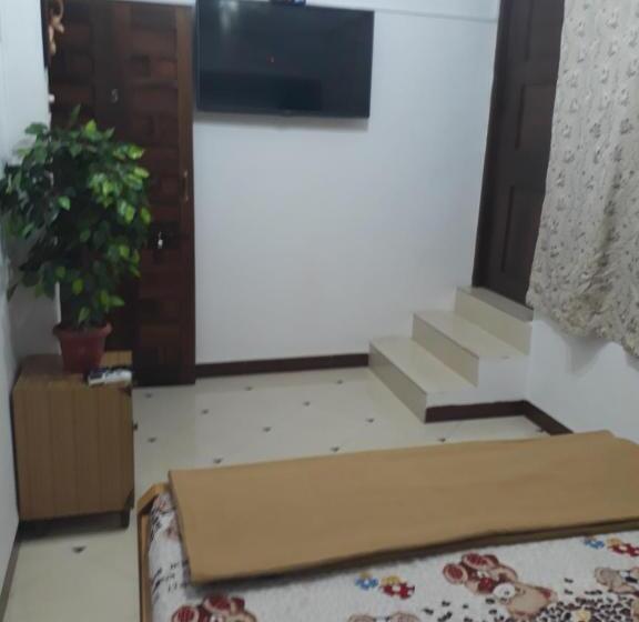 Номер Стандарт, Bis-lin Home Stay