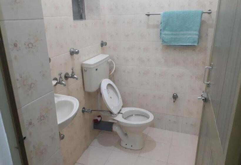 Номер Стандарт, Bis-lin Home Stay