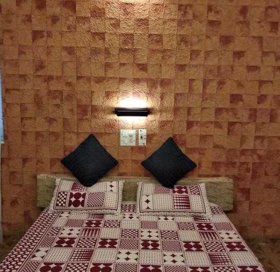 Семейный Номер, Bis-lin Home Stay