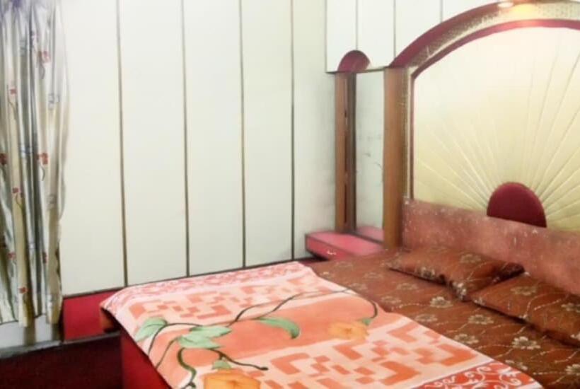 豪华房间, Shehnaz Inn   Walking Distance For Golden Temple
