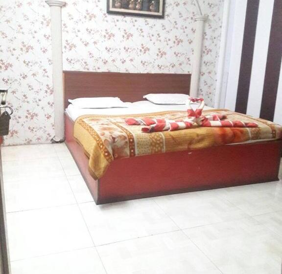 经济房, Shehnaz Inn   Walking Distance For Golden Temple