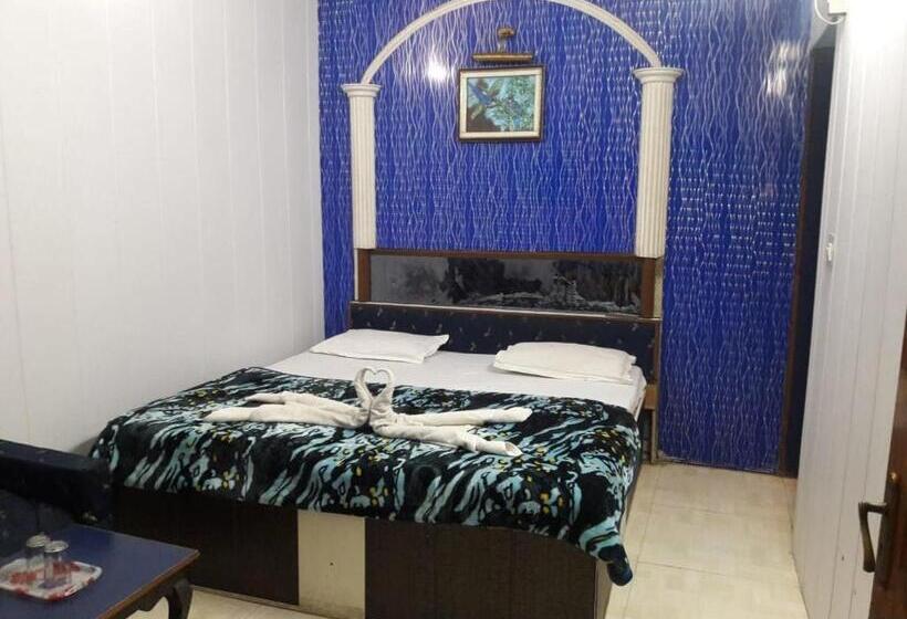 经济房, Shehnaz Inn   Walking Distance For Golden Temple