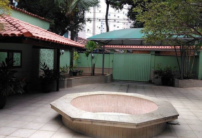 اتاق لوکس, Villa Norma Suites