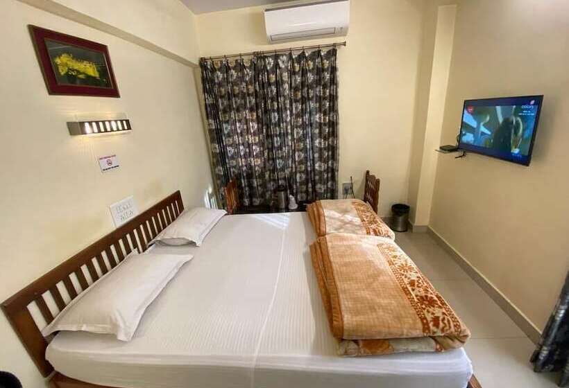 اتاق لوکس, Sweet Dream