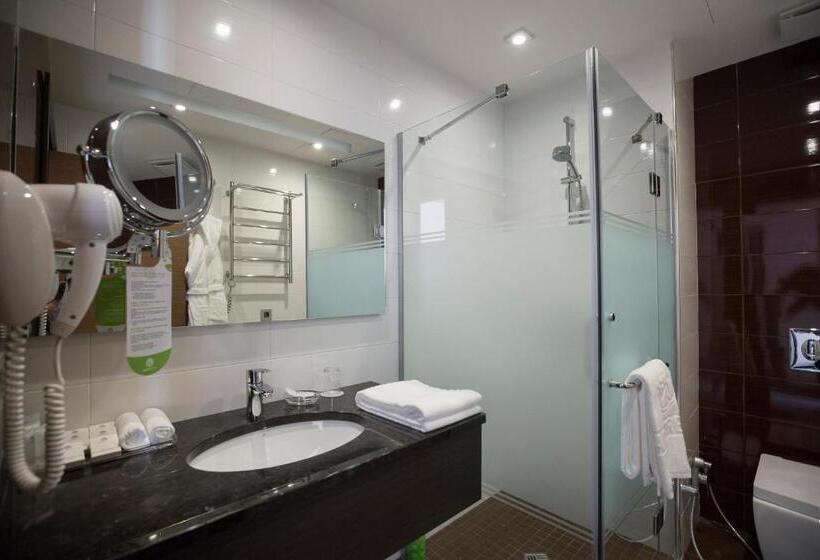 اتاق لوکس, Ararat Resort Tsaghkadzor