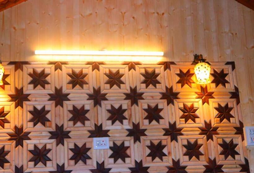 اتاق استاندارد, House Boat New Pala Palace