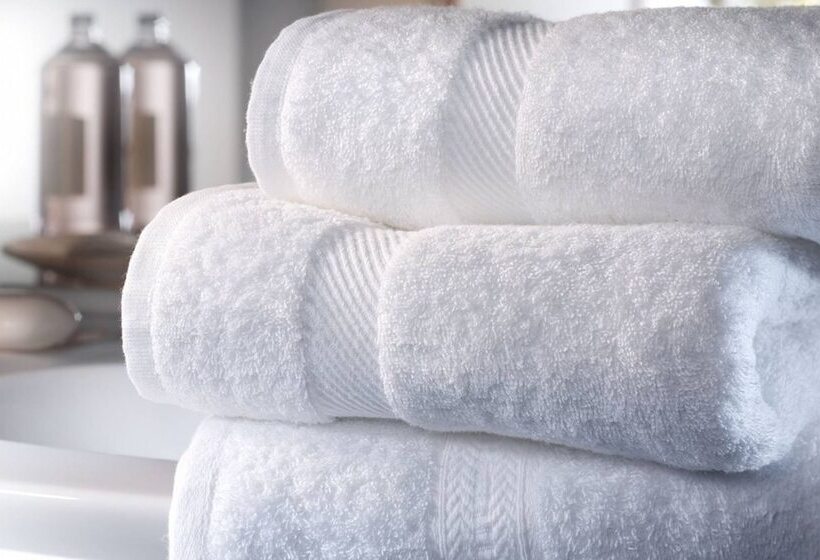 غرفة قياسية مطلّة علي الحديقة, Residenza Ambrogi