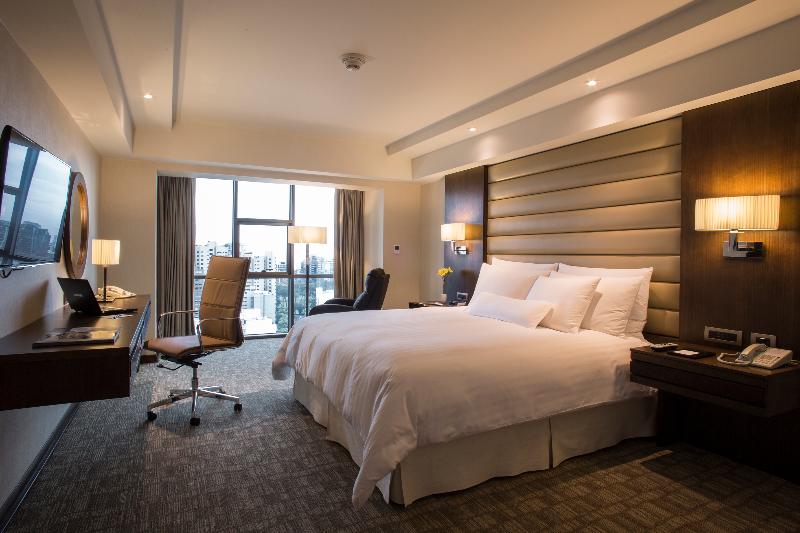 Стандартный Номер Кровать Кинг, Surestay Hotel Laredo By Best Western