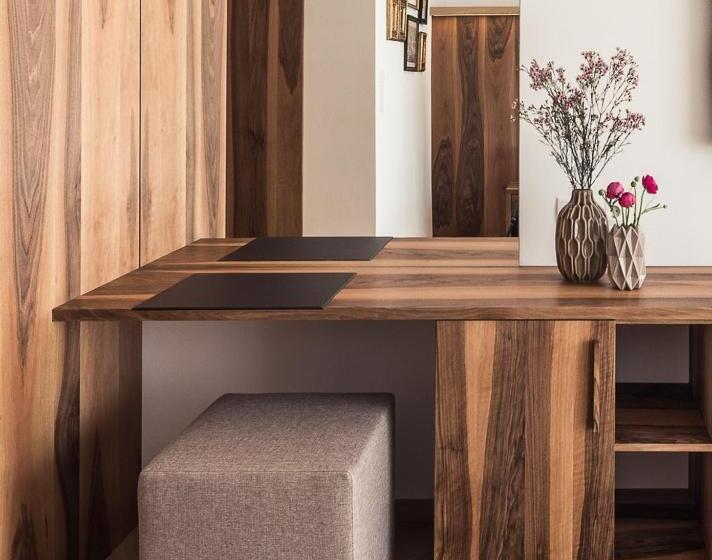 חדר סטנדרט, Romantik Hotel Jagdhof