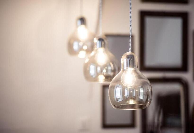 דירת חדר דלוקס, Romantik Hotel Jagdhof