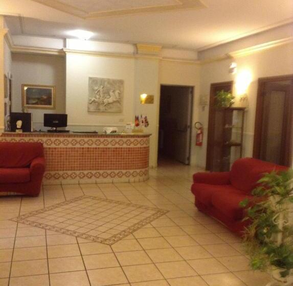 Номер Стандарт, Villa Artemis