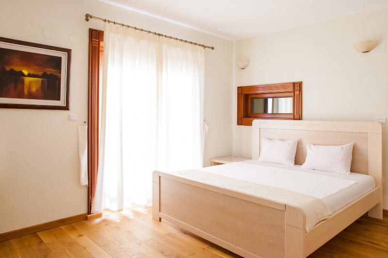 آپارتمان 2 خوابه, Pietra Mare Apartments