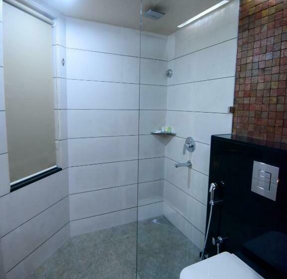 اتاق استاندارد, Dimora Hotels And Resorts