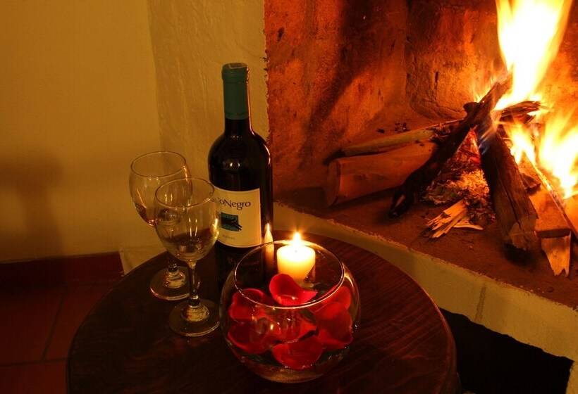 Номер Superior, Aqua Vitae