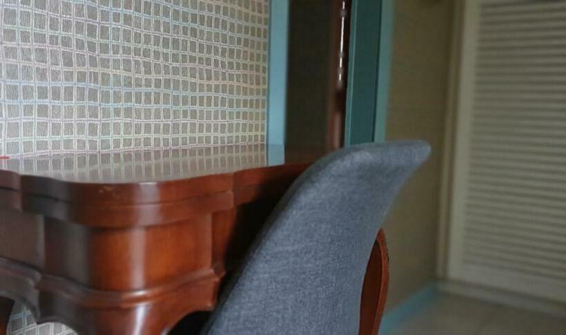اتاق استاندارد, B&b Apulia Time
