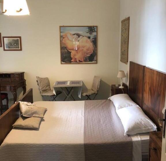 Номер Стандарт, All My Home