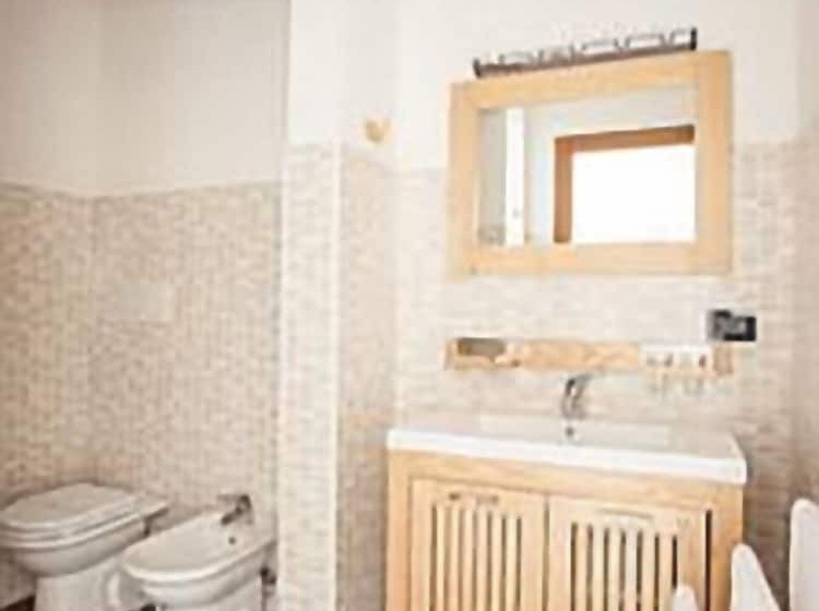 آپارتمان 1 خوابه, Bed & Breakfast Il Torrazzo