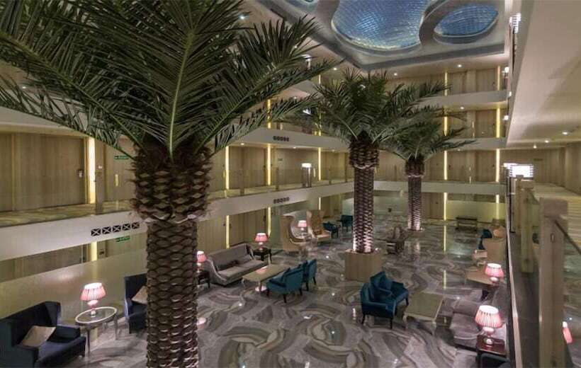 俱乐部房间, Shakun Hotels And Resorts