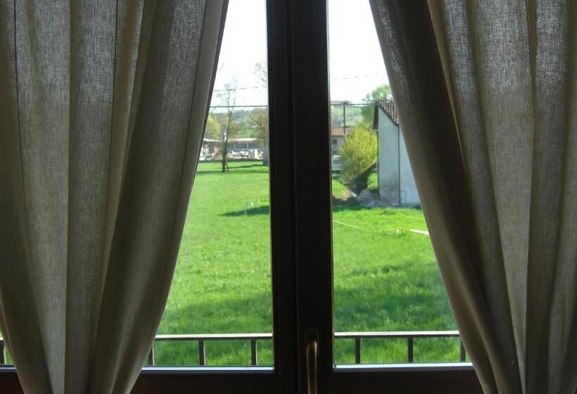 Номер Стандарт, B&b Rooms