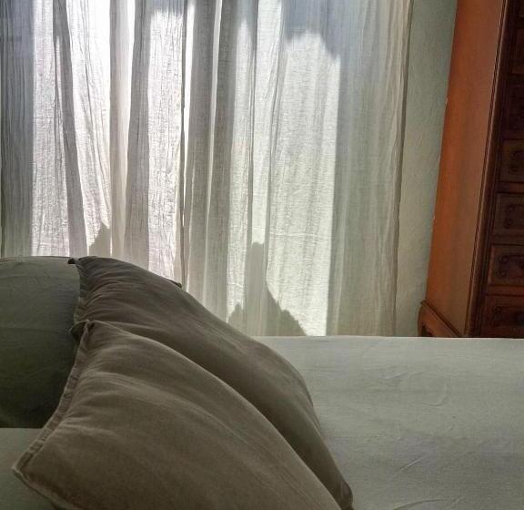 Номер Стандарт, Ti Vengo A Cercare Bed & Breakfast